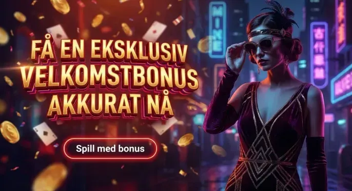 Spinimax Casino